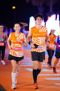 BIB: 28922, 211, 24569
                            <button type="button" onclick="openModal(23051320)" class="btn btn-primary btn-sm float-right btn-popup" data-toggle="modal" data-target=".modal-high-quality">
                        <i class="fas fa-shopping-cart"></i> Add to Cart
                    </button>
                                            <button type="button" onclick="isThisMe(23051320, true)" class="btn btn-success btn-sm float-right btn-popup btn-isme hidden" data-toggle="tooltip" data-placement="bottom" title="นี่คือรูปของคุณใช่ไหม คลิกที่นี่เพื่อเอาเข้าอัลบั้ม">
                        <i class="fas fa-plus"></i> Add to album
                    </button>
                    <button type="button" onclick="isThisMe(23051320, false)" class="btn btn-warning btn-sm float-right btn-popup btn-isnotme hidden">
                        <i class="fas fa-ban"></i> Remove from album
                    </button>